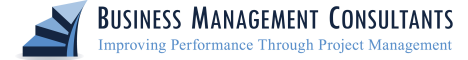 Business Management Consultants
